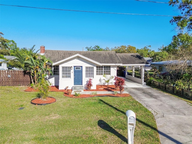 6316 S Richard Ave, Tampa, FL 33616 - photo 1