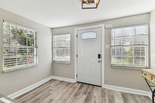 6316 S Richard Ave, Tampa, FL 33616 - photo 2