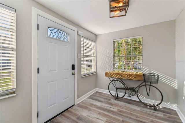 6316 S Richard Ave, Tampa, FL 33616 - photo 3