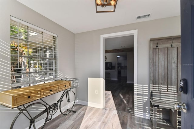 6316 S Richard Ave, Tampa, FL 33616 - photo 4