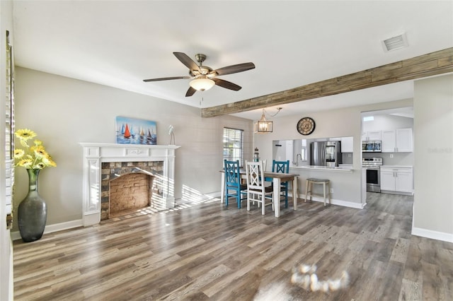 6316 S Richard Ave, Tampa, FL 33616 - photo 5