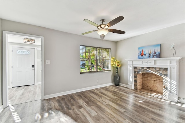 6316 S Richard Ave, Tampa, FL 33616 - photo 6