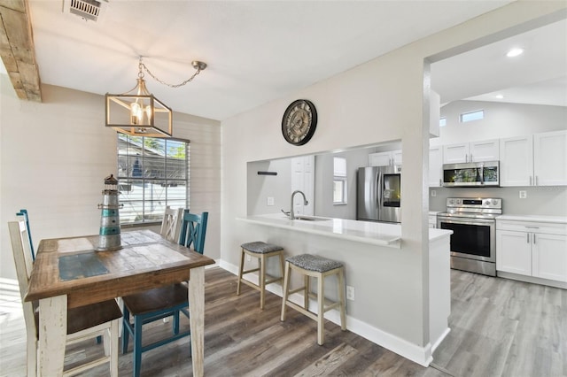 6316 S Richard Ave, Tampa, FL 33616 - photo 10