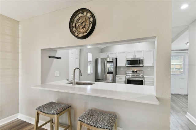 6316 S Richard Ave, Tampa, FL 33616 - photo 11