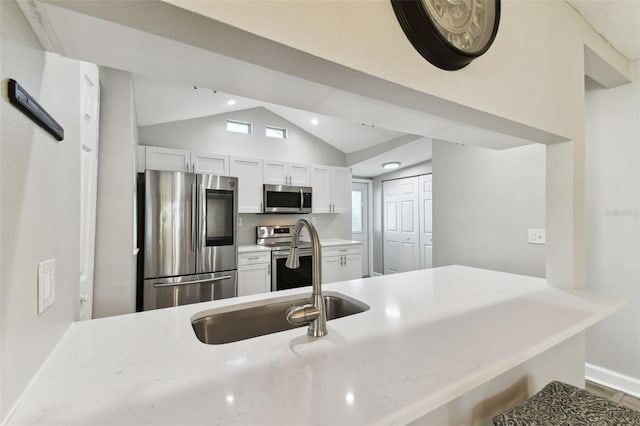 6316 S Richard Ave, Tampa, FL 33616 - photo 12