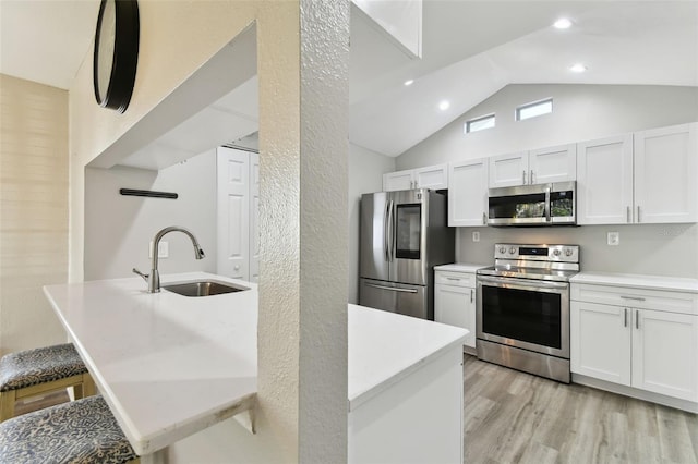 6316 S Richard Ave, Tampa, FL 33616 - photo 13