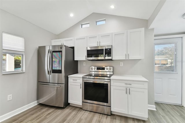 6316 S Richard Ave, Tampa, FL 33616 - photo 15