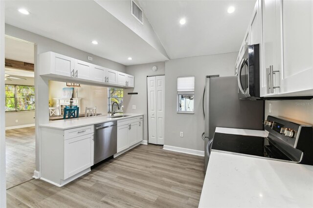 6316 S Richard Ave, Tampa, FL 33616 - photo 16