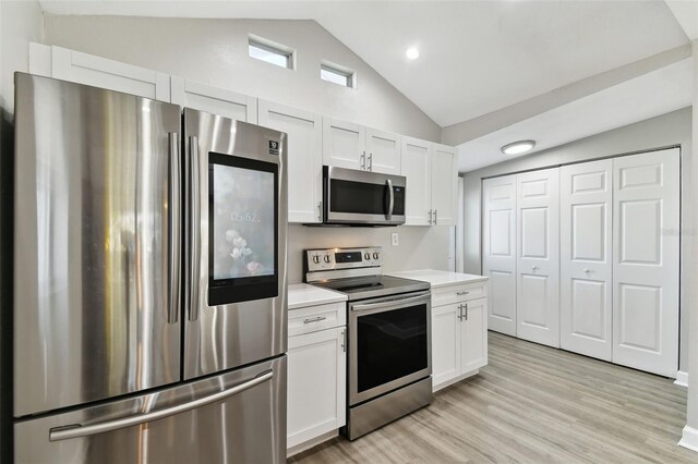 6316 S Richard Ave, Tampa, FL 33616 - photo 18