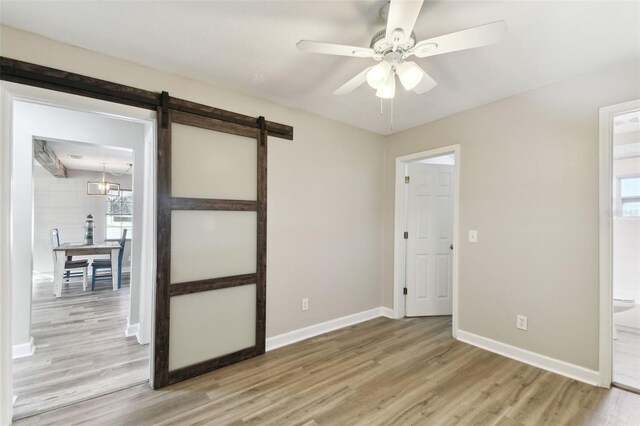 6316 S Richard Ave, Tampa, FL 33616 - photo 20
