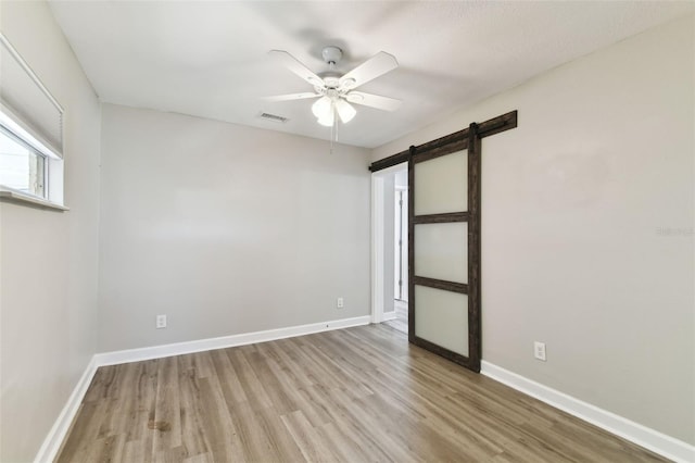 6316 S Richard Ave, Tampa, FL 33616 - photo 21