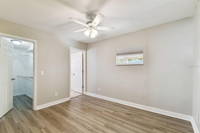6316 S Richard Ave, Tampa, FL 33616 - photo 22