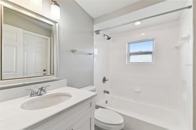 6316 S Richard Ave, Tampa, FL 33616 - photo 24