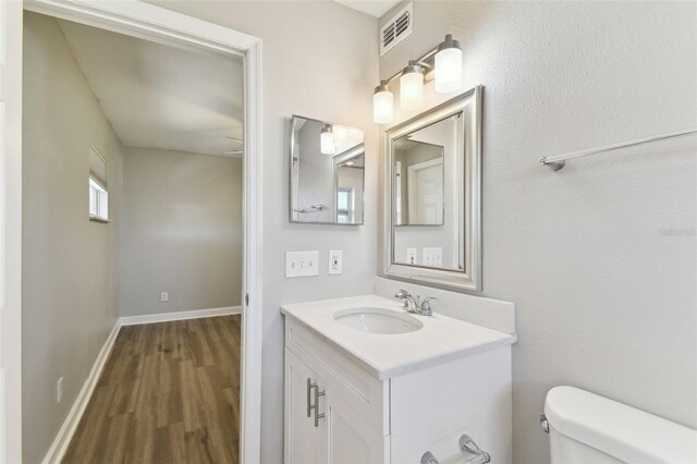 6316 S Richard Ave, Tampa, FL 33616 - photo 25