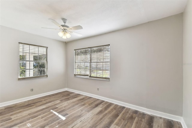 6316 S Richard Ave, Tampa, FL 33616 - photo 26