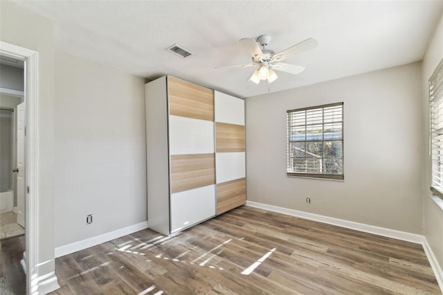 6316 S Richard Ave, Tampa, FL 33616 - photo 27