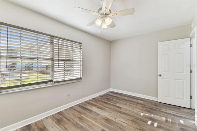6316 S Richard Ave, Tampa, FL 33616 - photo 28