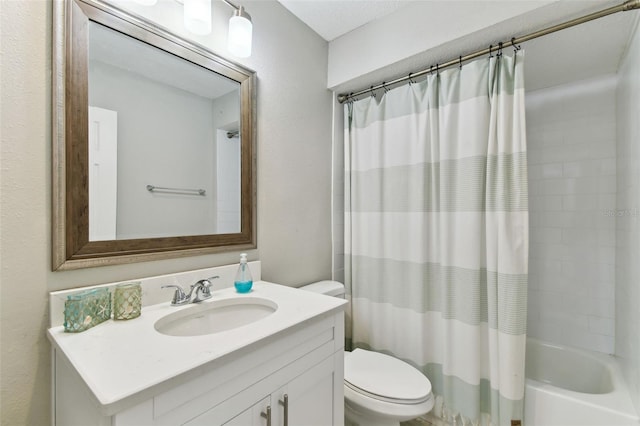 6316 S Richard Ave, Tampa, FL 33616 - photo 29