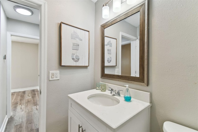 6316 S Richard Ave, Tampa, FL 33616 - photo 30
