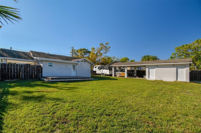 6316 S Richard Ave, Tampa, FL 33616 - photo 32