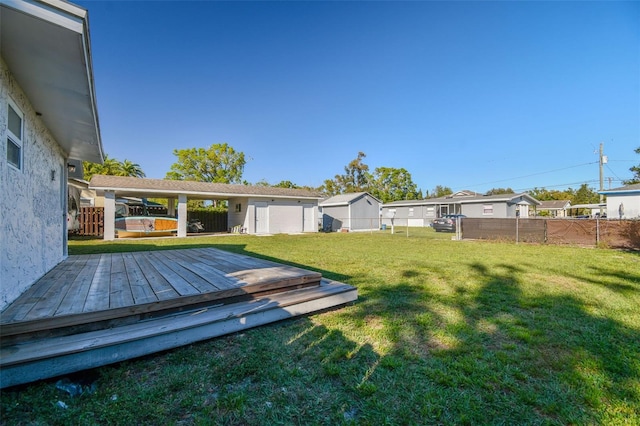 6316 S Richard Ave, Tampa, FL 33616 - photo 33
