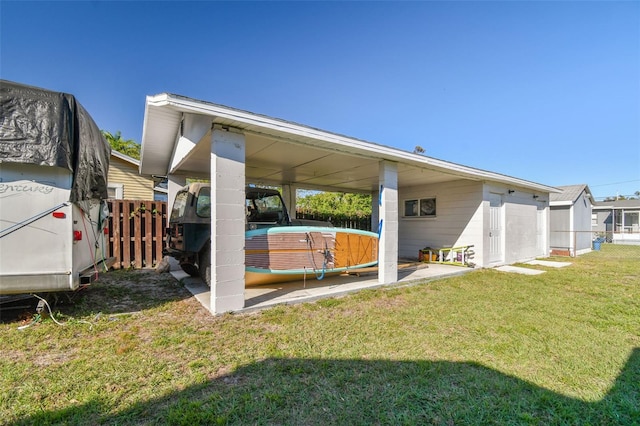 6316 S Richard Ave, Tampa, FL 33616 - photo 35