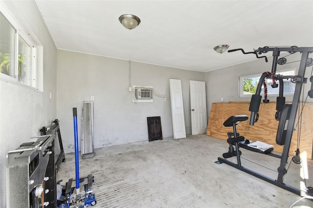 6316 S Richard Ave, Tampa, FL 33616 - photo 36