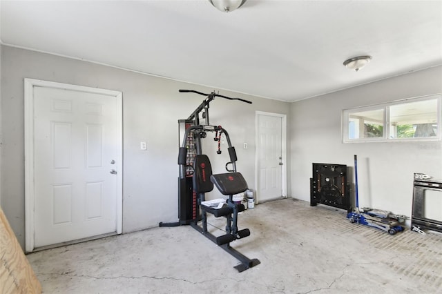 6316 S Richard Ave, Tampa, FL 33616 - photo 37