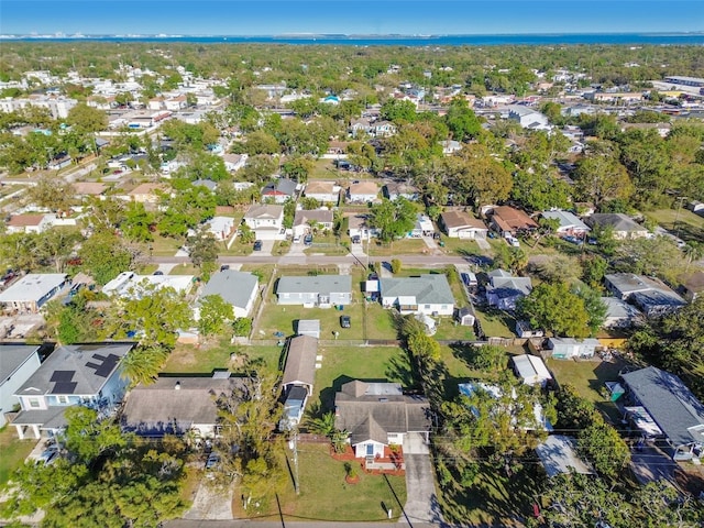 6316 S Richard Ave, Tampa, FL 33616 - photo 38