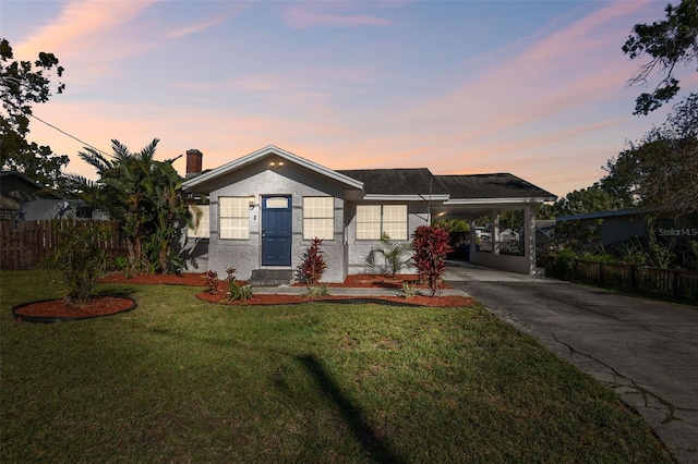 6316 S Richard Ave, Tampa, FL 33616 - photo 40