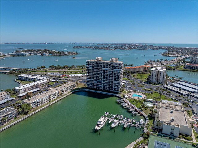 7910 Sun Island Dr S Unit 301, South Pasadena, FL 33707 - photo 30