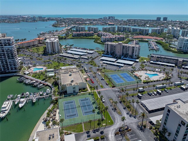 7910 Sun Island Dr S Unit 301, South Pasadena, FL 33707 - photo 31