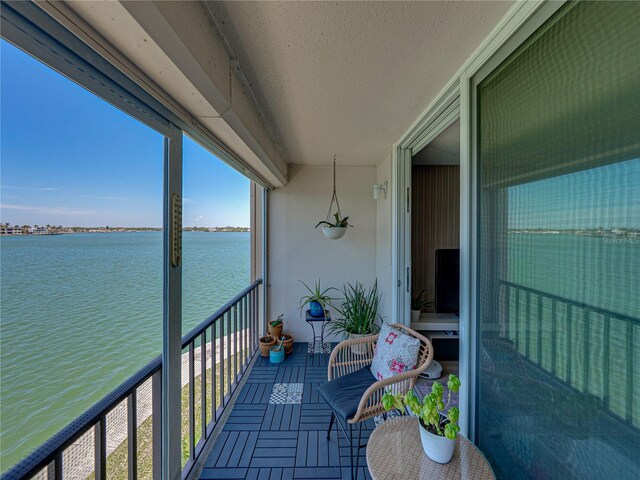 7910 Sun Island Dr S Unit 301, South Pasadena, FL 33707 - photo 32