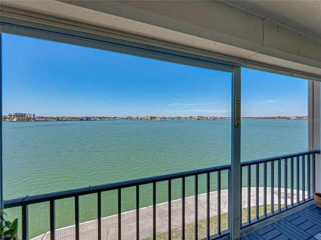 7910 Sun Island Dr S Unit 301, South Pasadena, FL 33707 - photo 33