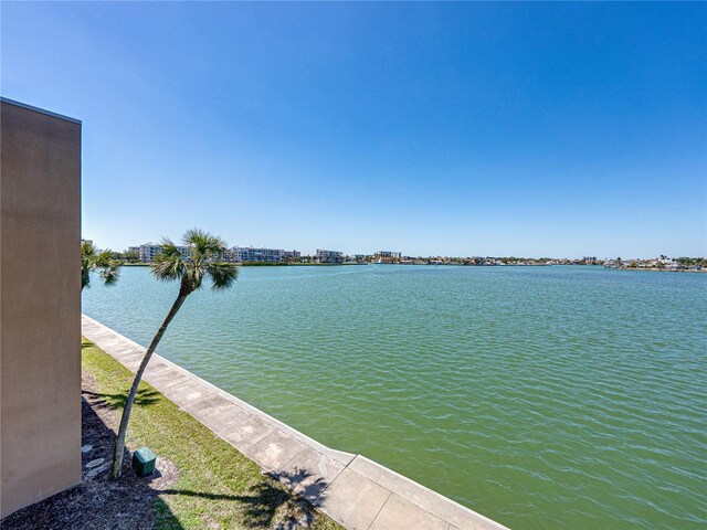 7910 Sun Island Dr S Unit 301, South Pasadena, FL 33707 - photo 34