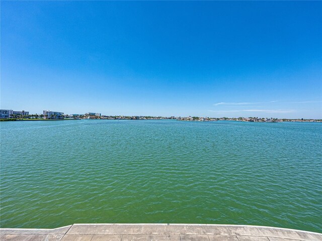 7910 Sun Island Dr S Unit 301, South Pasadena, FL 33707 - photo 35