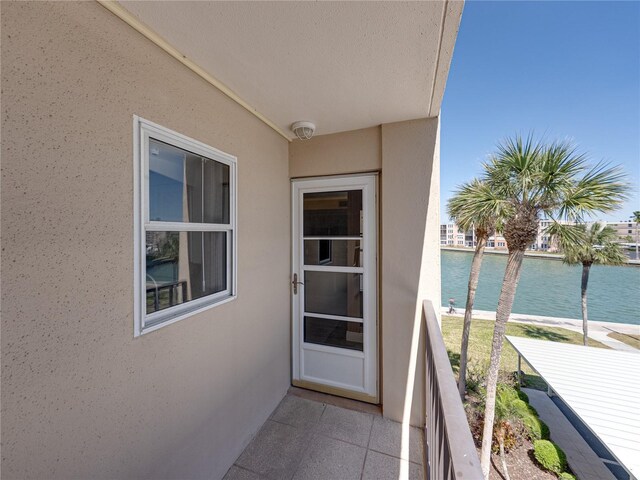 7910 Sun Island Dr S Unit 301, South Pasadena, FL 33707 - photo 36