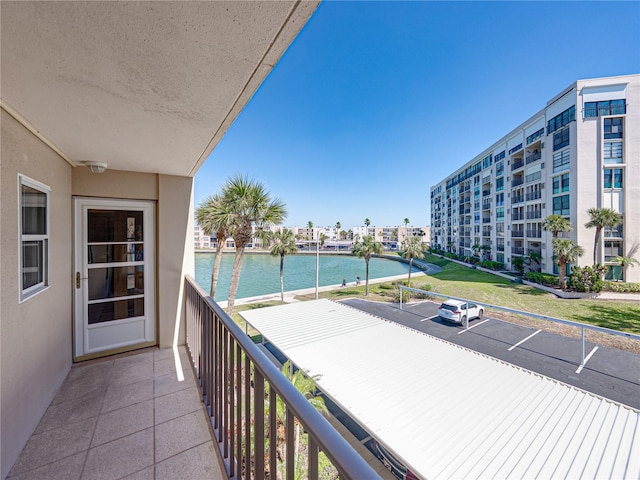 7910 Sun Island Dr S Unit 301, South Pasadena, FL 33707 - photo 37
