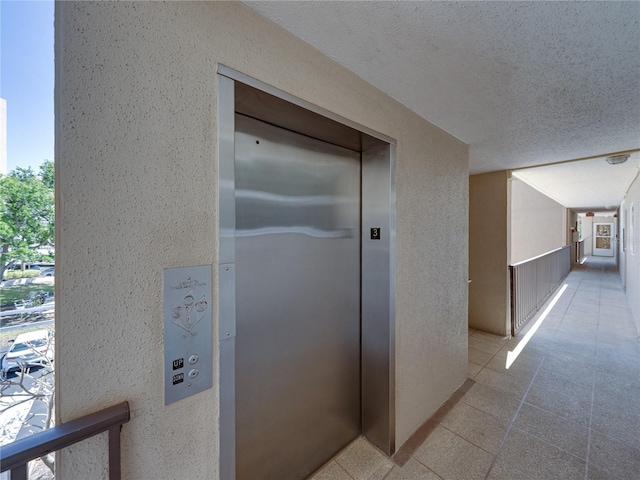 7910 Sun Island Dr S Unit 301, South Pasadena, FL 33707 - photo 38