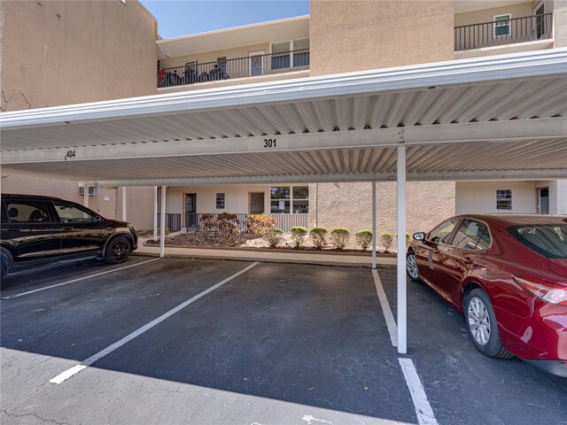 7910 Sun Island Dr S Unit 301, South Pasadena, FL 33707 - photo 39