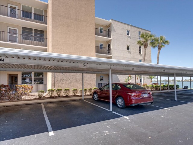 7910 Sun Island Dr S Unit 301, South Pasadena, FL 33707 - photo 40