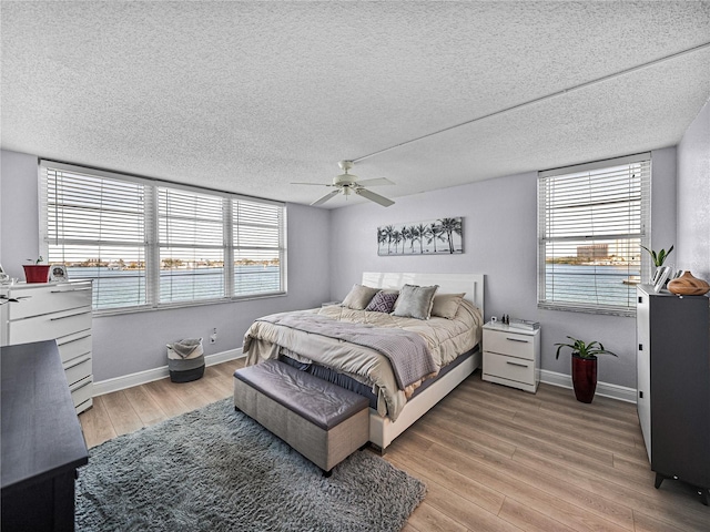 7910 Sun Island Dr S Unit 301, South Pasadena, FL 33707 - photo 17