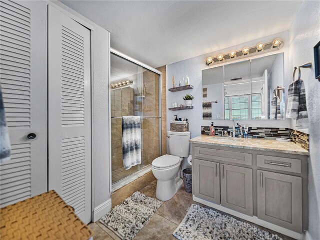 7910 Sun Island Dr S Unit 301, South Pasadena, FL 33707 - photo 22
