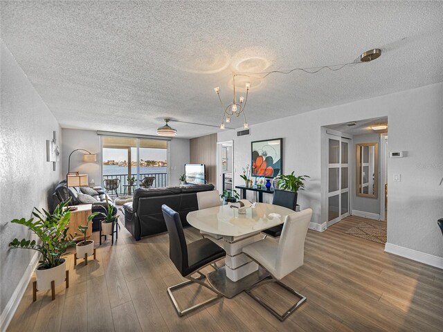 7910 Sun Island Dr S Unit 301, South Pasadena, FL 33707 - photo 8