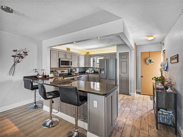 7910 Sun Island Dr S Unit 301, South Pasadena, FL 33707 - photo 11