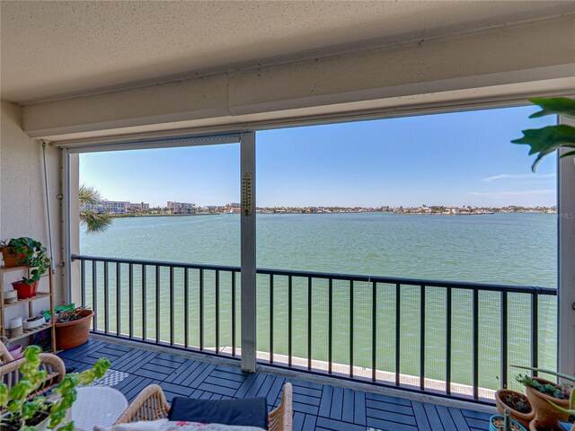 7910 Sun Island Dr S Unit 301, South Pasadena, FL 33707 - photo 2