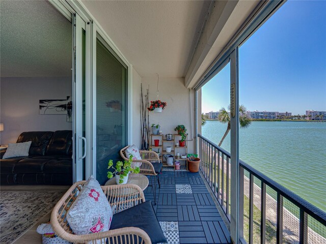 7910 Sun Island Dr S Unit 301, South Pasadena, FL 33707 - photo 3