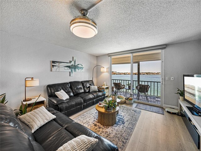 7910 Sun Island Dr S Unit 301, South Pasadena, FL 33707 - photo 4