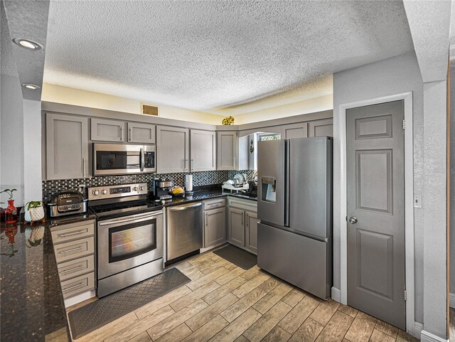 7910 Sun Island Dr S Unit 301, South Pasadena, FL 33707 - photo 14