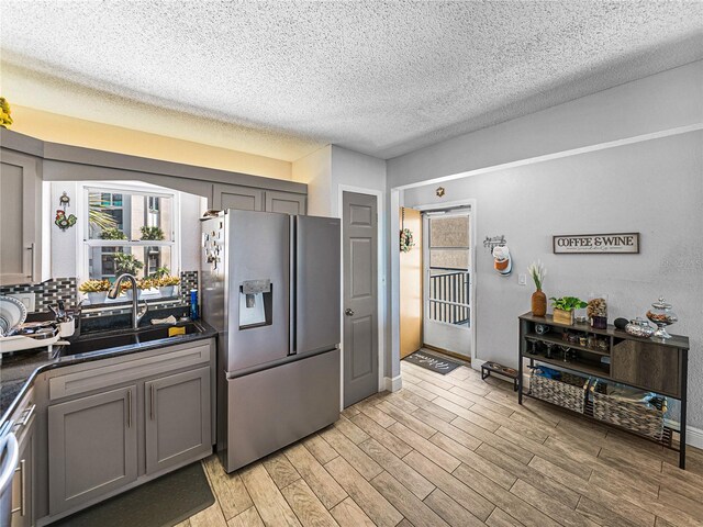 7910 Sun Island Dr S Unit 301, South Pasadena, FL 33707 - photo 15